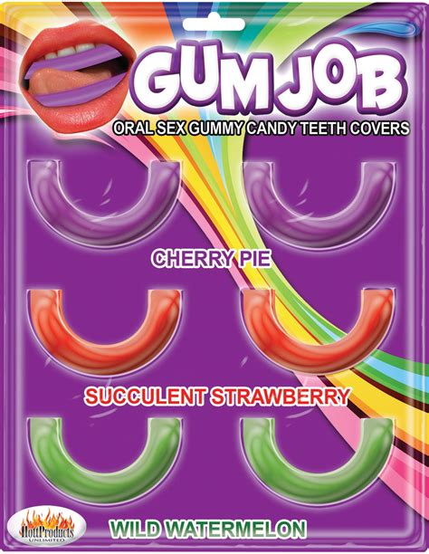 gum xxx|'gumjob' Search .